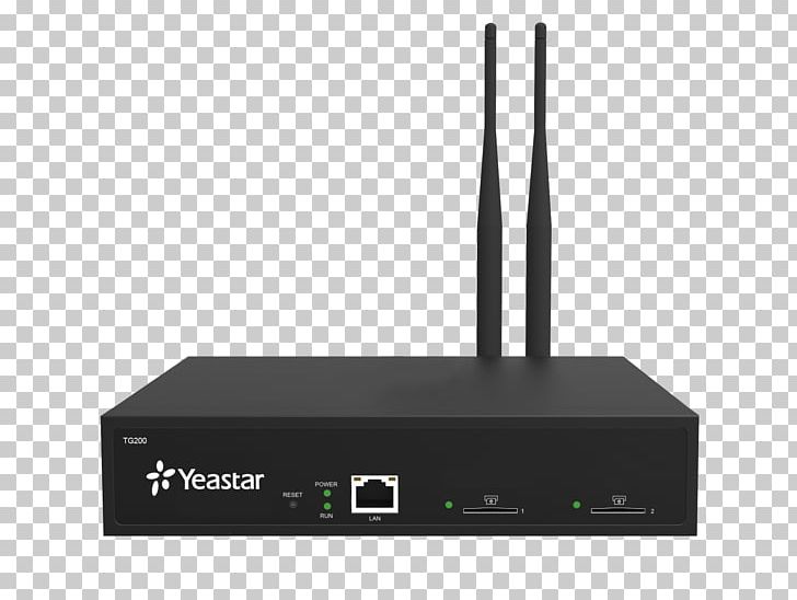 Bramka GSM Yeastar NeoGate TG200 VoIP GSM Gateway YST-TG200 VoIP Gateway PNG, Clipart, Bramka Gsm, Business Telephone System, Electronics, Electronics Accessory, Foreign Exchange Office Free PNG Download