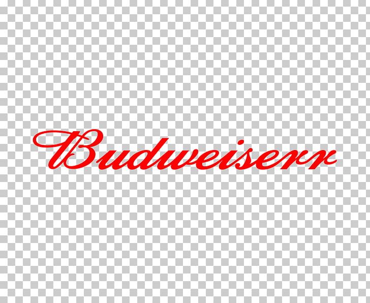 Budweiser Budvar Brewery Anheuser-Busch Beer Lager PNG, Clipart,  Free PNG Download