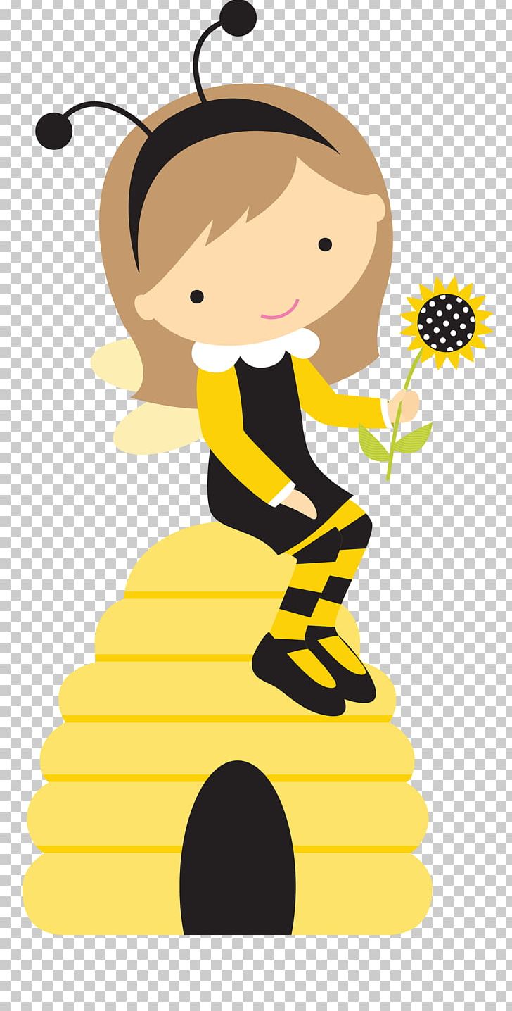 Bumblebee Honey Bee Beehive PNG, Clipart, Animation, Art, Baby Shower, Bee, Beehive Free PNG Download