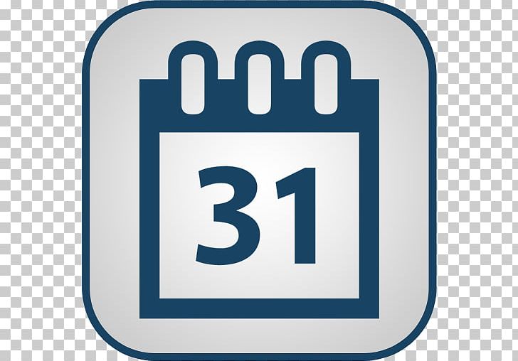 Calendar PNG, Clipart, Area, Blue, Brand, Calendar, Calendar Date Free PNG Download
