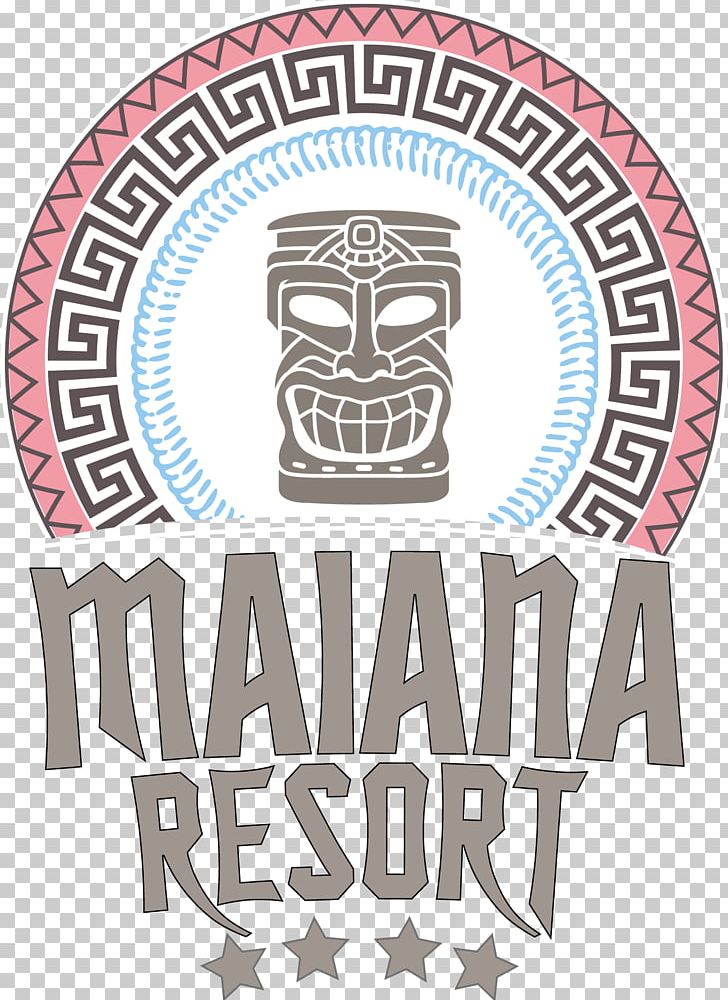 Camping Maïana Accommodation Triathlon Resort PNG, Clipart,  Free PNG Download