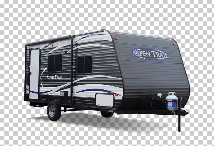 Caravan Campervans Trailer Motor Vehicle PNG, Clipart, Aspen, Automotive Exterior, Campervans, Car, Caravan Free PNG Download