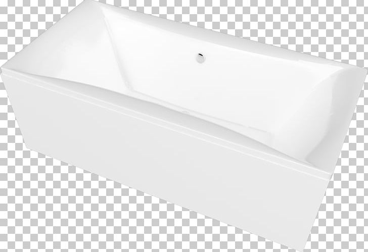 Ceramic Kitchen Sink Bathroom PNG, Clipart, Acrylic, Angle, Bathroom, Bathroom Sink, Bathtub Free PNG Download