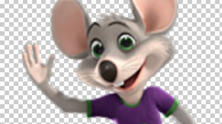 Chuck E. Cheese's Mouse Food Swiss Cheese PNG, Clipart, Food, Mouse, Swiss Cheese Free PNG Download
