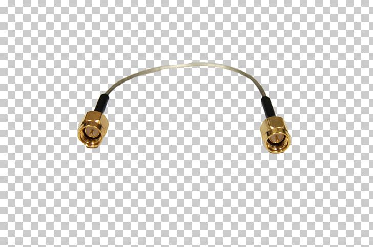 Coaxial Cable Bracelet Body Jewellery Jewelry Design PNG, Clipart, Body Jewellery, Body Jewelry, Bracelet, Cable, Coaxial Free PNG Download
