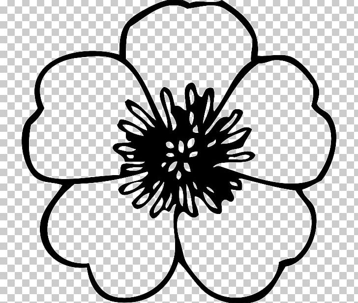 Coloring Book Flower Child Adult PNG, Clipart, Adult, Artwork, Black, Child, Circle Free PNG Download