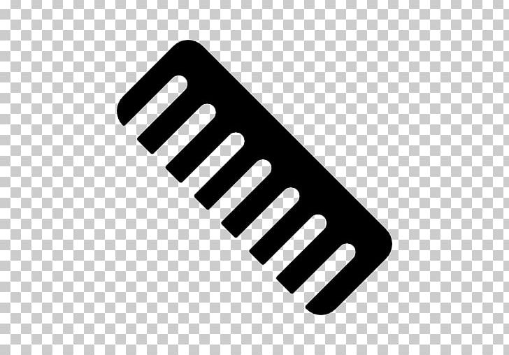 Comb Computer Icons Tool PNG, Clipart, Animation, Brand, Comb, Computer Icons, Download Free PNG Download