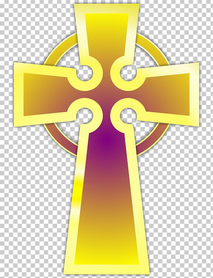 Crucifix PNG, Clipart, Art, Croix, Cross, Crucifix, Religious Item Free PNG Download