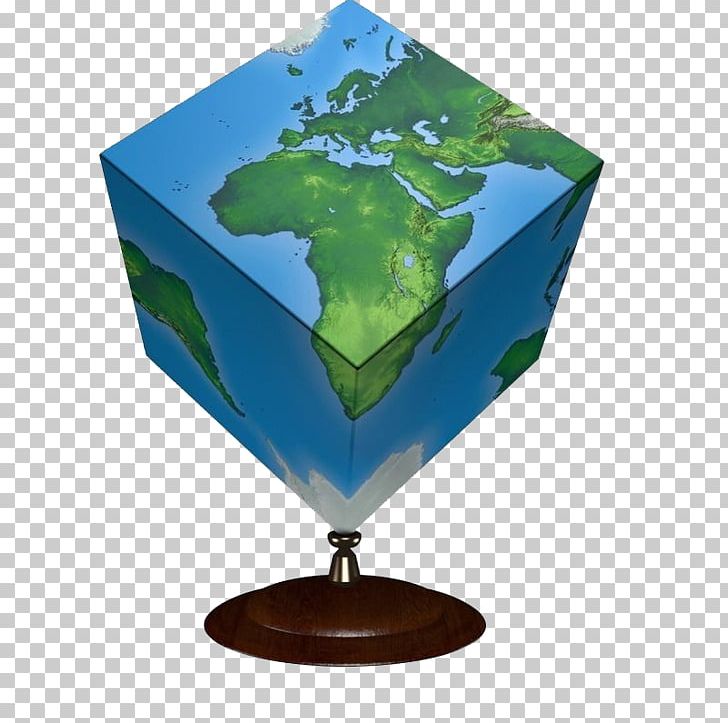 Cube House Best Practices In International Business Globe World PNG, Clipart, Business, Cube, Cube House, Earth Globe, Emoticon Square Free PNG Download