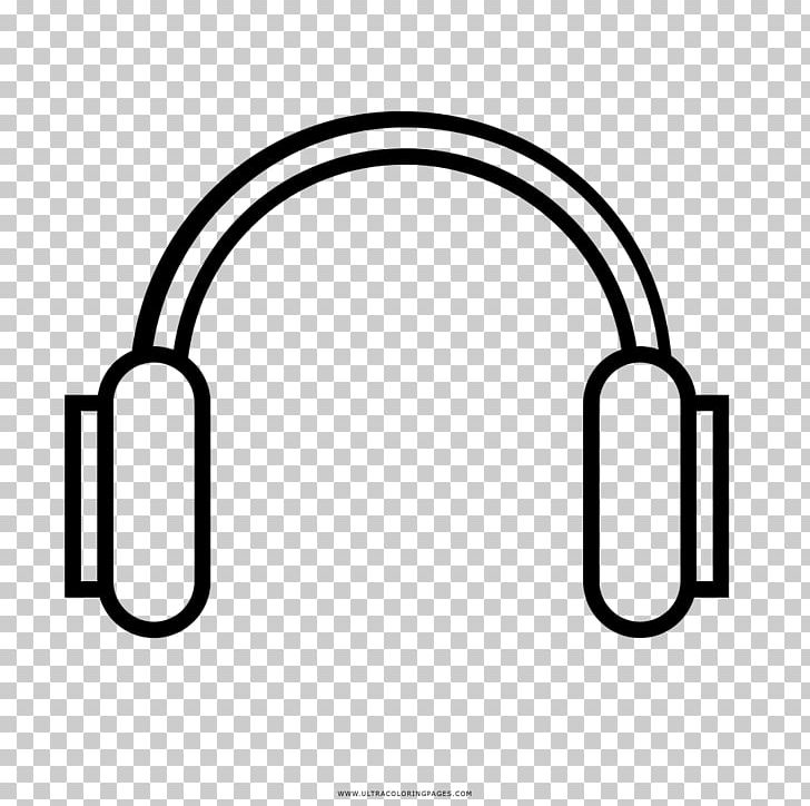 Customer Service Logo PNG, Clipart, Area, Black And White, Call Centre, Color Headphones, Computer Icons Free PNG Download