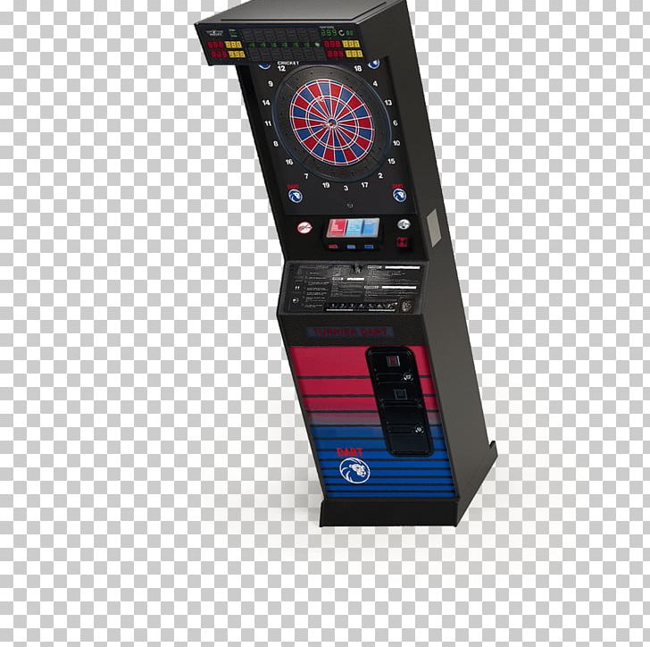 Darts Electronics PNG, Clipart, Darts, Electronic Device, Electronics, Games, Indoor Games And Sports Free PNG Download