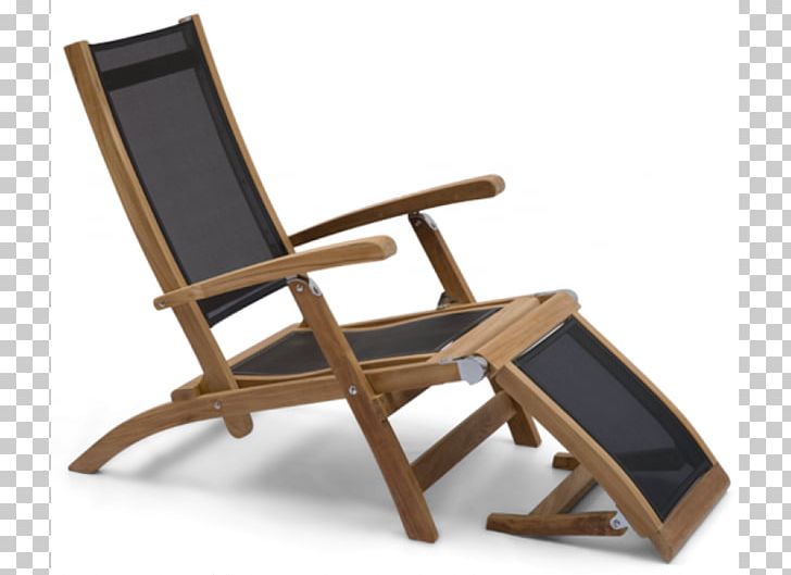 Deckchair Garden Furniture Teak PNG, Clipart, Bedroom, Chair, Deckchair, Furniture, Garden Free PNG Download
