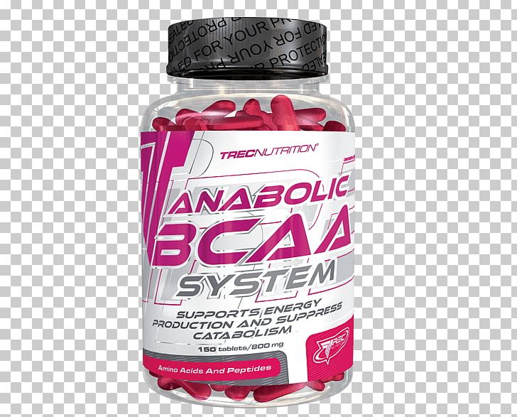 Dietary Supplement Branched-chain Amino Acid Anabolism Taurine PNG, Clipart, Amino Acid, Amino Talde, Anabolism, Bodybuilding Supplement, Branchedchain Amino Acid Free PNG Download