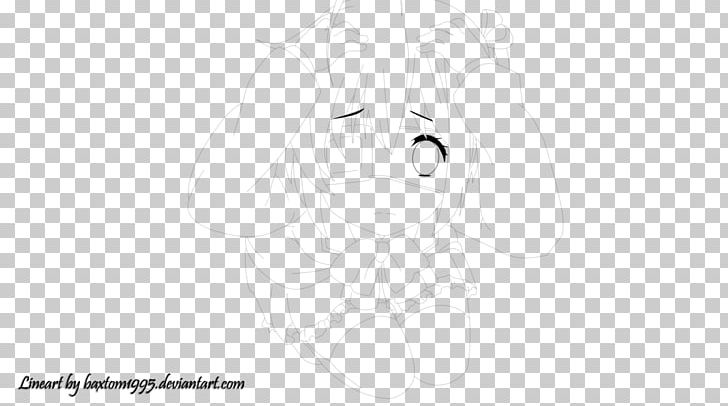 Drawing Line Art Cartoon Sketch PNG, Clipart, Anime, Arm, Artwork, Black, Black And White Free PNG Download
