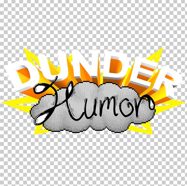 DunderHumor YouTube T-shirt Graphic Design PNG, Clipart, Area, Artwork, Brand, Graphic Design, Humor Free PNG Download