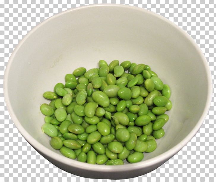 Edamame Soybean Vegetarian Cuisine PNG, Clipart, Appetizer, Asian Food, Bean, Commodity, Cuisine Free PNG Download
