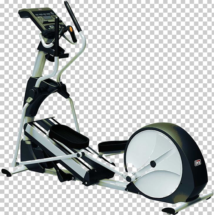 Elliptical Trainer Stationary Bicycle Physical Fitness Indoor Rower PNG, Clipart, Allweather Running Track, Bicycle, Ellipse, Equipment, Exercise Equipment Free PNG Download