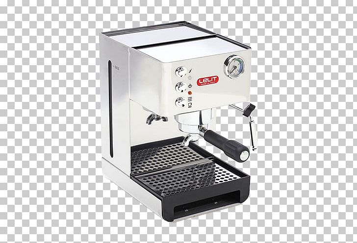 Espresso Machines Cappuccino Coffee Lelit PL41EM PNG, Clipart, Barista, Cafe, Cafe Viet, Cappuccino, Coffee Free PNG Download
