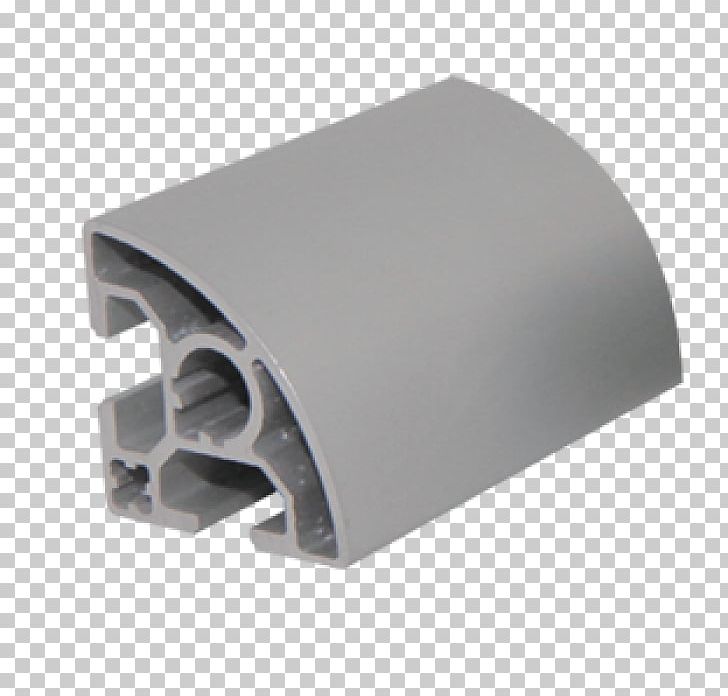Extrusion Aluminium Die Casting Manufacturing Alloy PNG, Clipart, Alloy, Aluminium, Aluminium Alloy, Angle, Anodizing Free PNG Download