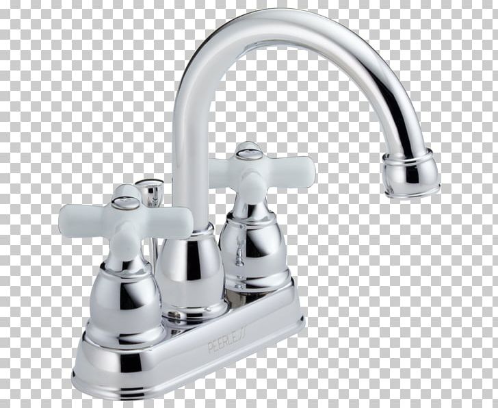 Faucet Handles & Controls Sink Bathroom Baths Bitcoin Faucet PNG, Clipart, Bathroom, Baths, Bathtub Accessory, Bitcoin Faucet, Brass Free PNG Download