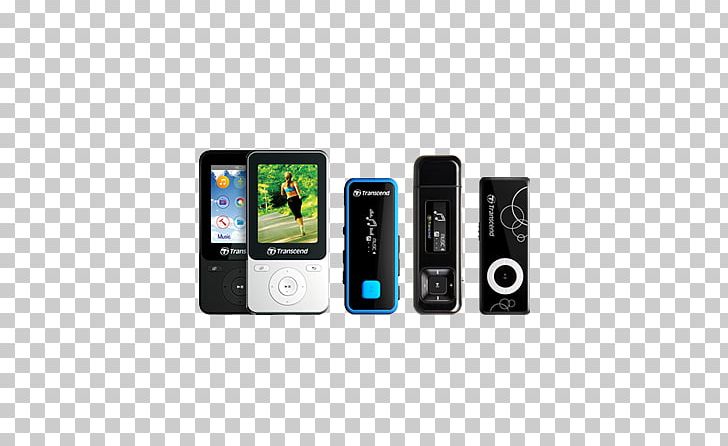 Feature Phone Smartphone IPod MP3 Player PNG, Clipart, Cellular Network, Comparison, Electronic Device, Electronics, Gadget Free PNG Download