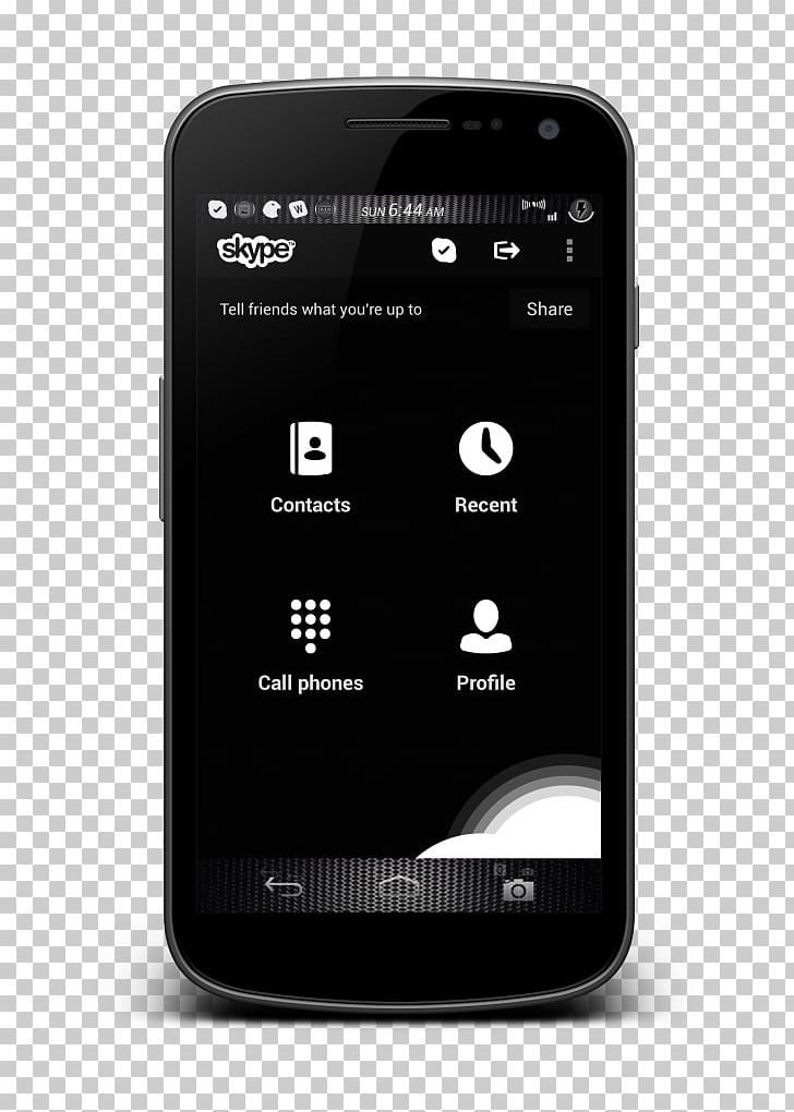 Feature Phone Smartphone Mobile Phones Handheld Devices PNG, Clipart, Android, Communication Device, Electronic Device, Electronics, Feature Phone Free PNG Download