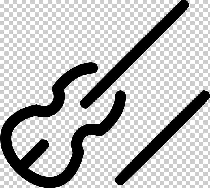 Finger Line White PNG, Clipart, Art, Black And White, Cello, Dream, Finger Free PNG Download