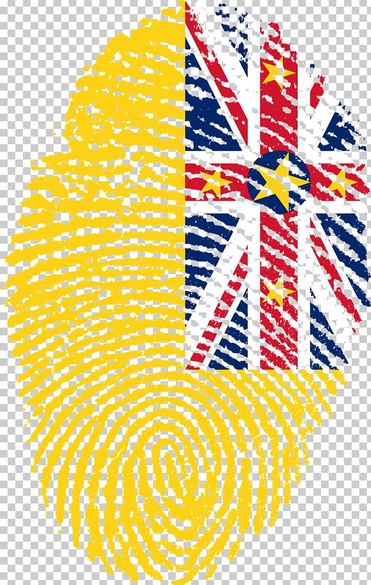 Fingerprint Flag Of Kosovo Haitians Flag Of Mauritius PNG, Clipart, Area, Country, Fingerprint, Flag, Flag Of Brazil Free PNG Download