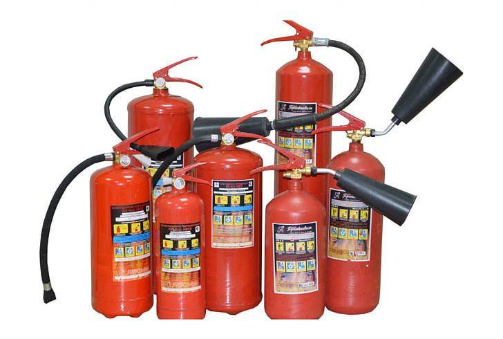 Fire Extinguishers Firefighting ABC Dry Chemical Vendor Price PNG, Clipart, Abc Dry Chemical, Artikel, Assortment Strategies, Business, Conflagration Free PNG Download