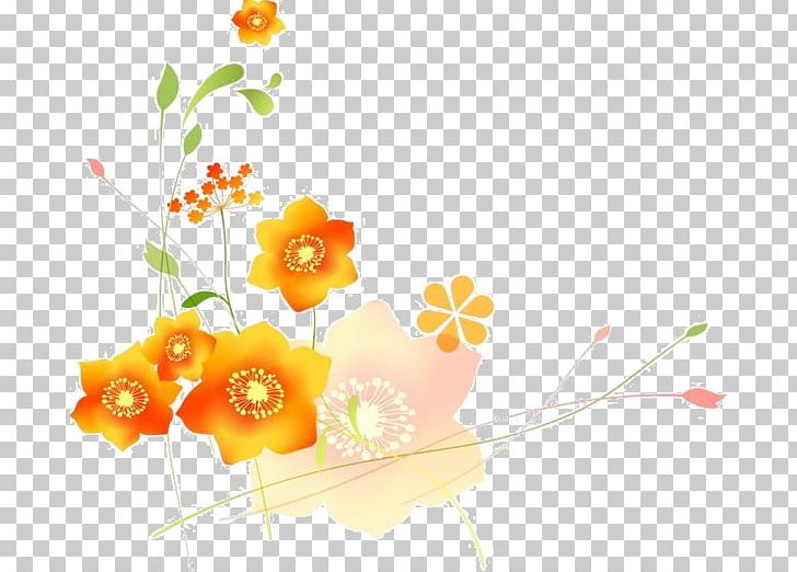 Floral Design Frames PNG, Clipart, Computer Wallpaper, Flowe, Flower, Flower Arranging, Flowers Free PNG Download
