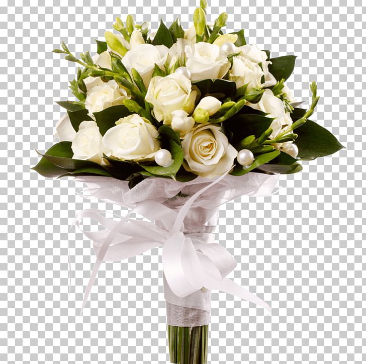 Flower Bouquet Wedding Bride PNG, Clipart, Artificial Flower, Bouquet, Bride, Centrepiece, Cut Flowers Free PNG Download