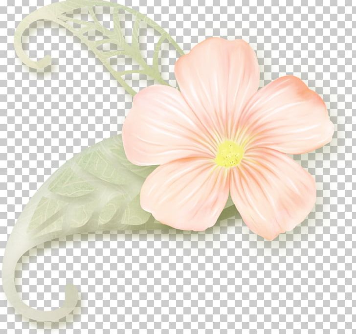 Flower Drawing Art PNG, Clipart, 1 2 3, Art, Drawing, Flower, Idea Free PNG Download