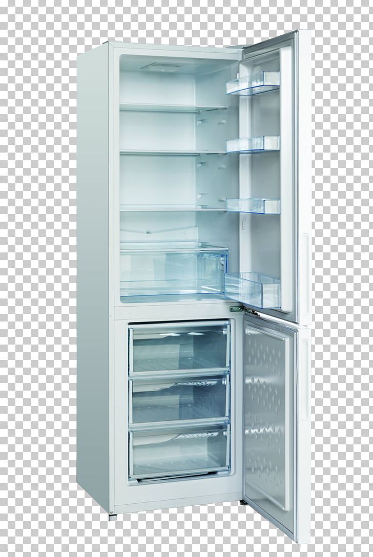 Freezers Refrigerator Auto-defrost Keel Home Appliance PNG, Clipart, Autodefrost, Electronics, Freezers, Home Appliance, Keel Free PNG Download