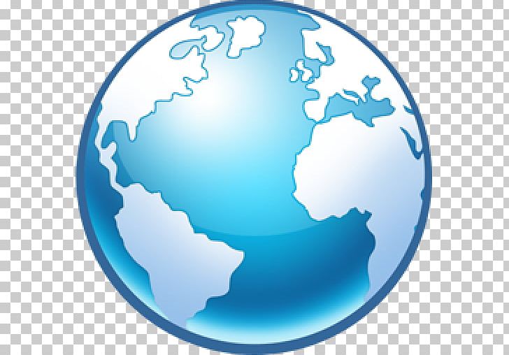 Globe World Computer Icons PNG, Clipart, Circle, Computer Icons, Download, Earth, Globe Free PNG Download