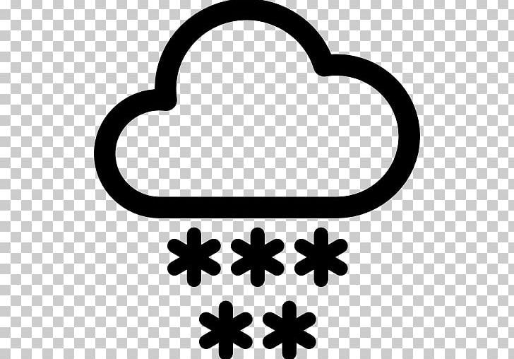 Hail Storm Computer Icons Weather PNG, Clipart, Black And White, Body Jewelry, Climate, Cloud, Computer Icons Free PNG Download