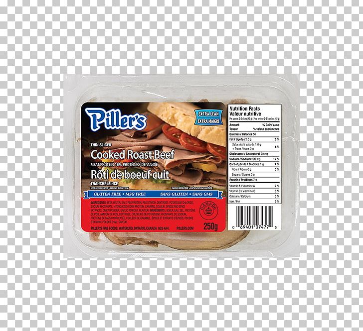 Ingredient Flavor PNG, Clipart, Beef Roast, Flavor, Ingredient Free PNG Download