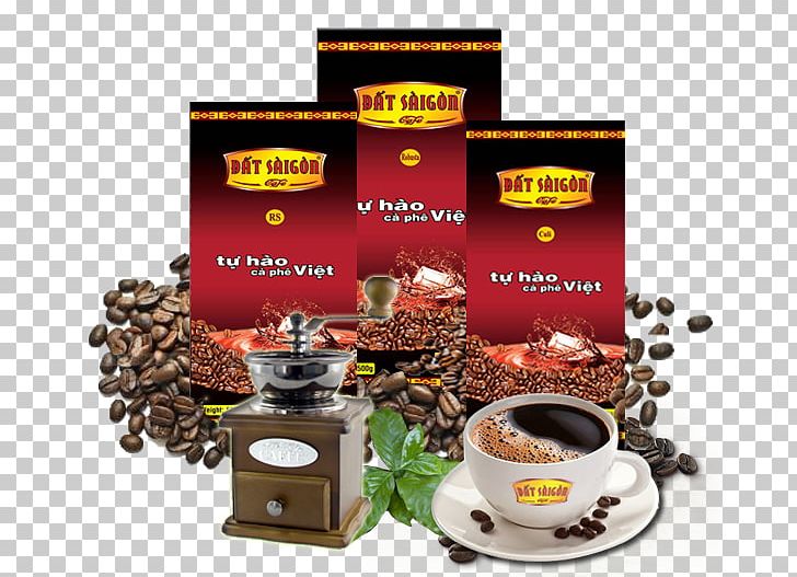 Instant Coffee Espresso Kona Coffee Plastic PNG, Clipart, Caffeine, Ca Mau, Coffee, Coffee Cup, Coffee Filters Free PNG Download