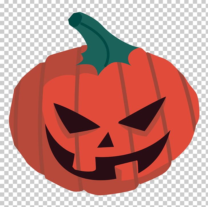 IPhone 7 Plus Halloween IPhone 8 PNG, Clipart, Calabaza, Decoration, Festival, Fictional Character, Food Free PNG Download