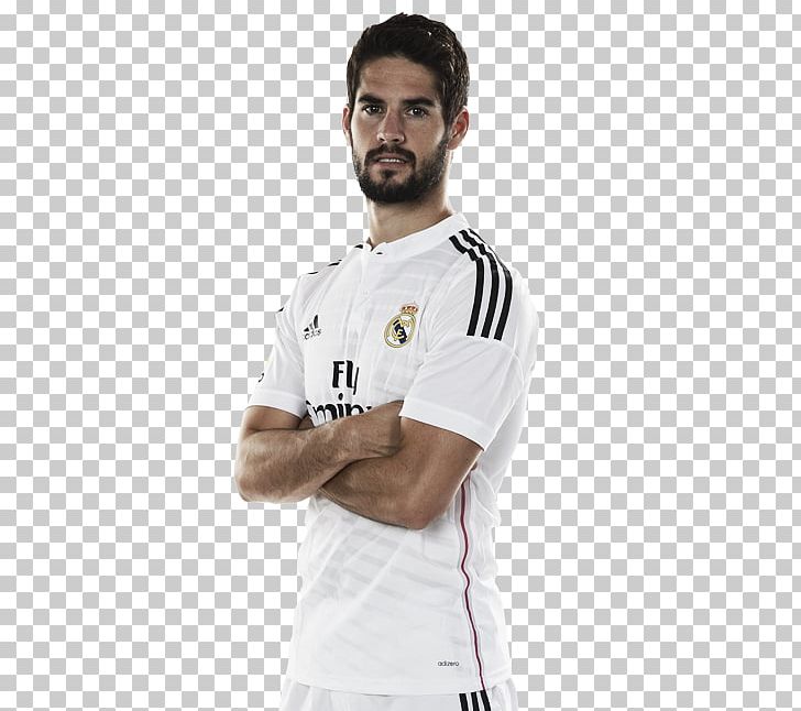 Isco Real Madrid C.F. Midfielder Football PNG, Clipart, Clothing, Facial Hair, Football, Football Player, Iker Casillas Free PNG Download