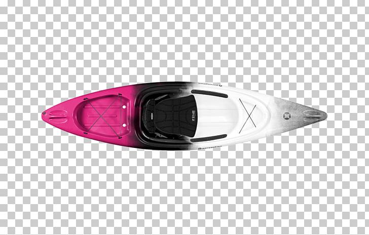 Kayak Fishing Perception Outdoor Recreation Sun Dolphin Aruba 10 PNG, Clipart, Angling, Automotive Exterior, Clothing Accessories, Color, Everything Kayak Free PNG Download