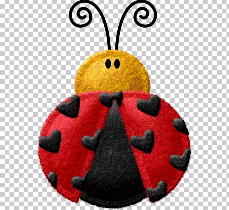 Ladybird Beetle Paper Stationery Sticker Label PNG, Clipart, Birthday, Envelope, Idea, Insect, Invertebrate Free PNG Download