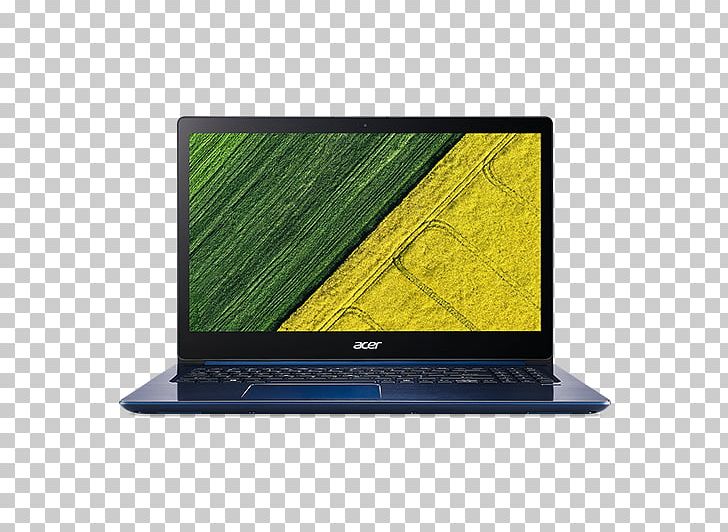 Laptop Intel Core I5 Acer Swift PNG, Clipart, Acer, Acer Aspire, Acer Swift, Acer Swift 3, Central Processing Unit Free PNG Download