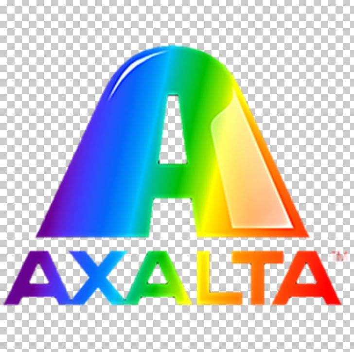 Logo Axalta Coating Systems Paint DuPont Brand PNG, Clipart, Area, Art, Axalta Coating Systems, Brand, Dupont Free PNG Download