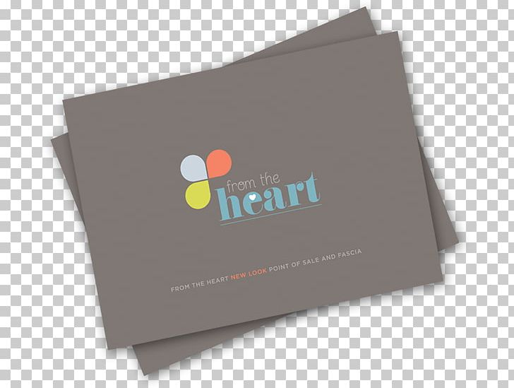 Logo Business Cards Brochure Heart PNG, Clipart, Brand, Brochure, Business Card, Business Cards, Heart Free PNG Download