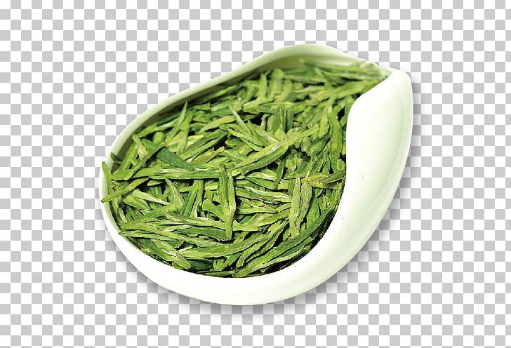 Longjing Tea West Lake Green Tea Xinyang Maojian Tea PNG, Clipart, Background Green, Biluochun, Camellia Sinensis, Chinas Famous Teas, Chinese Tea Free PNG Download