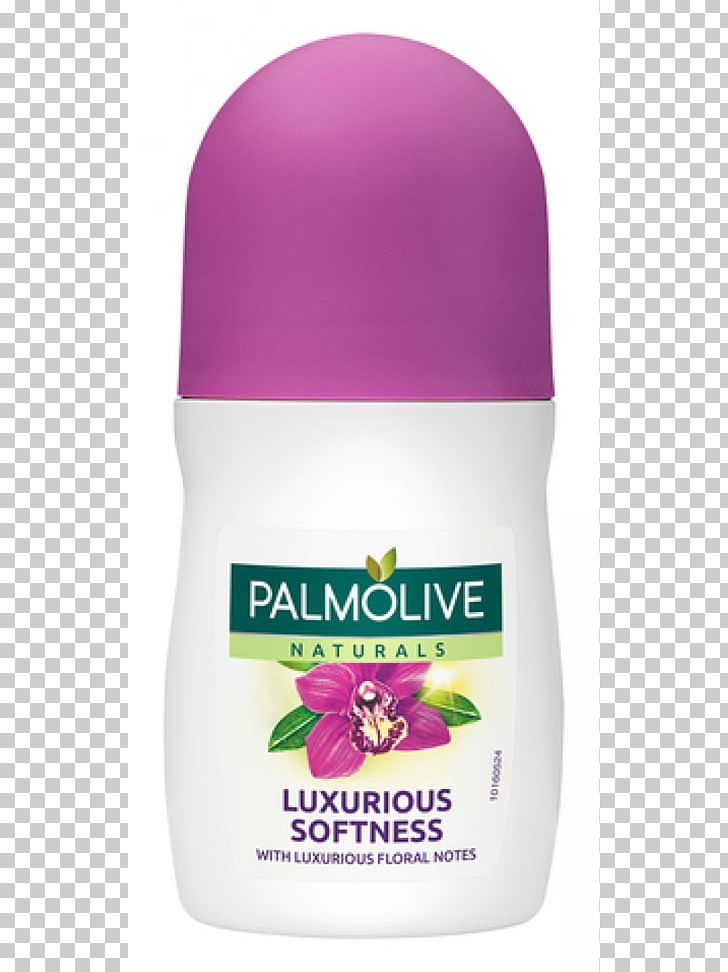 Lotion Deodorant Colgate-Palmolive Shower Gel PNG, Clipart, 50 Ml, Colgatepalmolive, Cream, Deodorant, Gel Free PNG Download