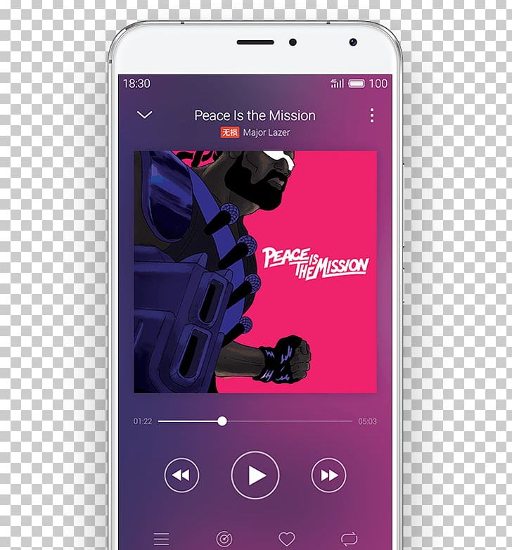 Major Lazer Peace Is The Mission Dancehall Album Lean On PNG, Clipart, Apple Music, Cell Phone, Electronic Device, Gadget, Interface Free PNG Download