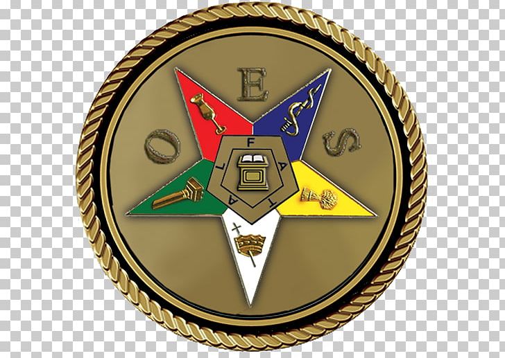 Medallion Signature Guarantee Bekasi Badge Organization PNG, Clipart, Badge, Bekasi, Emblem, Gold, Logo Free PNG Download