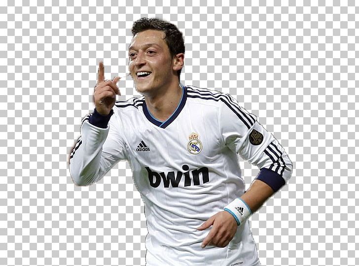 Mesut Özil Real Madrid C.F. Football Player Rendering PNG, Clipart, Clothing, Cristiano Ronaldo, Fc Barcelona, Finger, Football Free PNG Download