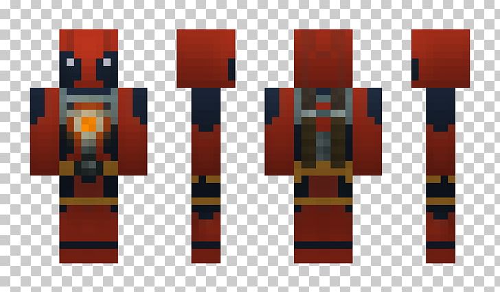Minecraft: Pocket Edition Iron Man Skin Minecraft: Story Mode PNG, Clipart, Angle, Comic, Deadpool, Game, Human Skin Free PNG Download